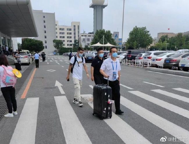 讲述同一世界观全新故事 6 马律师回归！