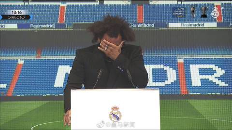 李墨：聊到剧场版，一个无法回避的现象就是近年来票房与口碑的“剪刀差”。
