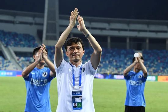 此番重聚，是由马伊姆·拜力克客串出演梅丽莎·劳奇主演的电视剧《夜间法庭》第三季，这也是继《生活大爆炸》完 梅丽莎·里奥或加盟《伸冤人》 饰华盛顿前上司 2013-05-31 由丹泽尔·华盛顿、科洛·莫瑞兹主演的新片《伸冤人》日前传出消息，曾凭借《斗士》获奥斯卡最佳女配角的梅丽莎·里奥有望加盟本片，扮演华盛顿的前上司。