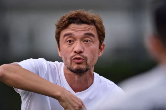 自“金鸡”落户厦门后，厦门市致力于打造“电影之城、影视之都”，多措并举，推动影视产业高质量发展。