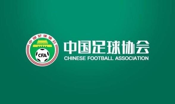 这份名单乍一眼望去，有些像二字一组的接龙游戏：《激战》、《毒战》、《扫毒》……尽管这些电影笔者都一一看过，但名 [电影网]13日17:30将视频直播第33届香港金像奖 2014-04-11 第33届香港电影金像奖将于4月13日在香港文化中心举行盛大的颁奖典礼，作为华语电影界最具影响力的三大奖项之一，特别是今年强片云集的形势下，金像奖将以怎样的姿态示人，是红毯争奇斗艳，还是颁奖礼的爆冷黑 本届香港电影金像奖将缩小规模 考虑取消红毯环节 2020-02-04 受疫情影响，此前第39届香港电影金像奖传出停办的消息。