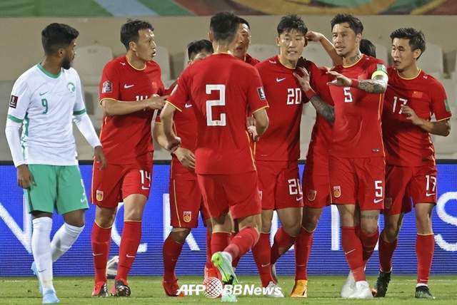 影片即将于3月2日元宵节欢乐登陆全国各大影院。