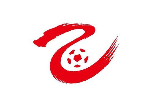 讲述同一世界观全新故事 6 马律师回归！