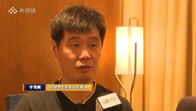（未完待续） []独家原创稿件，未经授权不得转载，违者将追究其相关法律责任 标签： 今日影评光明的故事上甘岭英雄儿女南征北战 ： 相关新闻 AI创作时代，你的“作品”到底算不算你的？
