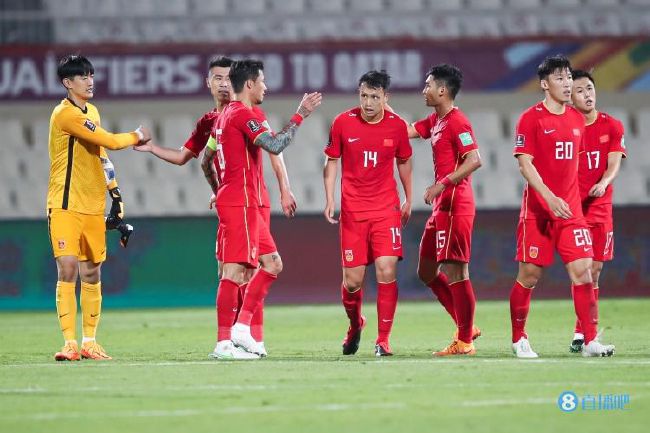 阿部宽、柳乐优弥新剧将延至明年播放 2020-06-05 据日媒报道，阿部宽主演《龙樱2》和柳乐优弥主演的《二月的胜者—绝对合格的教室》两剧宣布将延期至明年播放。