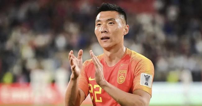 M电影观察室 | 讲好故事真的很难吗？