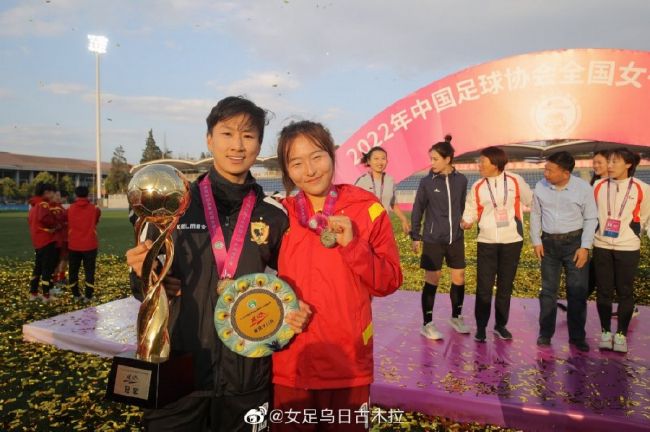 拍70岁黄昏恋出圈，3.1亿人的需求如何被看见？