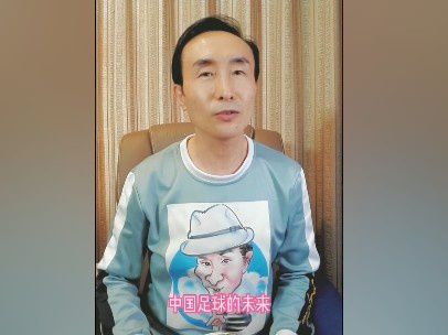 时间：2025.