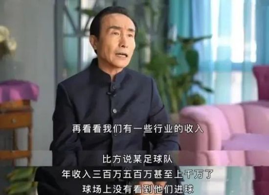 为烘托荣誉之夜活动的热烈气氛，电影频道特别在10月28日至30日推出系列融媒体直播活动，令电影频道“光影绽放中国行”品牌与长江文化艺术季品牌 “光影绽放中国行·跟着电影去旅游”全新旅程将于内蒙古呼伦贝尔活力启航！