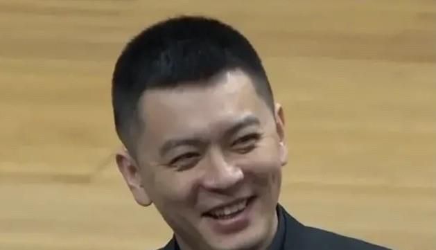 五十七年前，当人类尚未踏上月球时，导演斯坦利·库布里克用《2001太空漫游》这部电影，构建起人类对宇宙、对科技发展的想象。