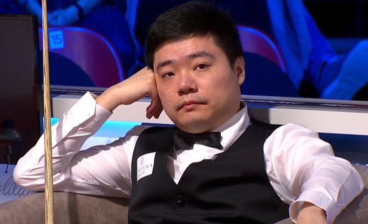 飞轮海三兄弟辰亦儒吴尊汪东城互动 2020-03-11 3月10日晚，辰亦儒通过个人社交账号发文称，“有些时候生活中的大小事，笑一笑，没什么大不了，这都不是事，身体健康最重要，祝福你~”随后，汪东城在评论区留言：“合理”，辰亦儒回复道：“人生路上一起加油，我的保鲜兄弟。