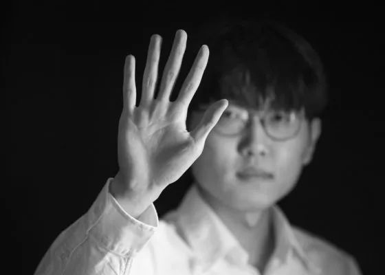 此前，金·凯瑞在接受采访时表示，他也愿意回归拍摄《变相怪杰》，只要项目的剧本足够出色。