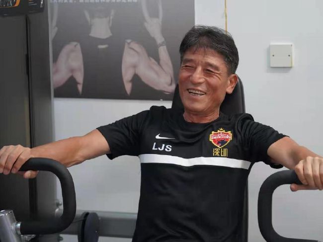 其中最引人瞩目的，莫过于唯一的竞赛单元“新浪潮奖”。