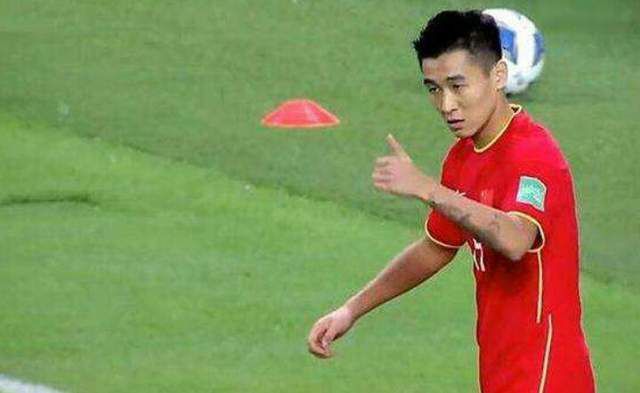 该规定共七项条款，后六条主要是对第一条的详细解释。
