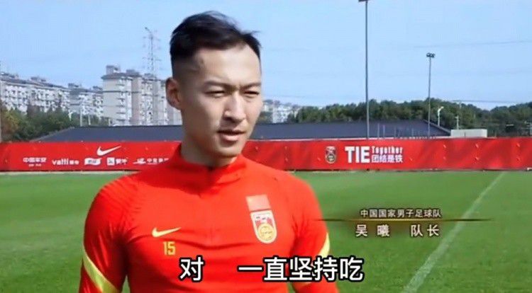 但两位专业车手反复沟通后，决定实拍。