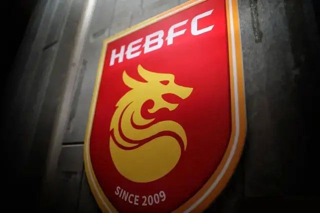 ”主题预告，并同步开启全国预售。