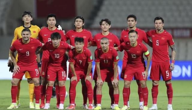 2025-08-19 电影《捕风追影》独辟蹊径，为动作片注入全新视角。