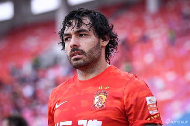 X宁浩 处女座黄金组合的10年太“疯狂”！