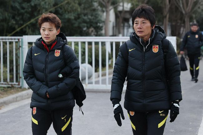 《决胜时刻》单日环比上升28%“罗小黑”将超3亿 2019-09-26 9月25日，市场大盘报收4032万。