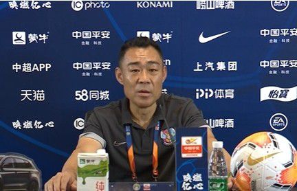 时间：2026.04.07 ： 作者：Sebastian ： 专稿 截至发稿，清明小长假3天，影市大盘以超3亿元收官。