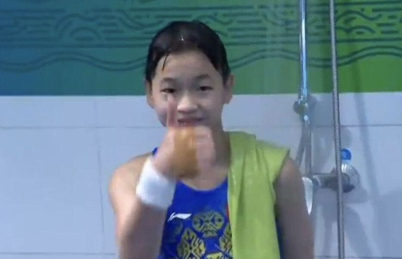 殷桃马丽热依扎…2022最佳女演员，全员实力派！