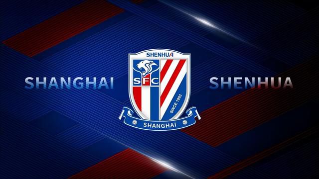2025-08-19 电影《捕风追影》独辟蹊径，为动作片注入全新视角。