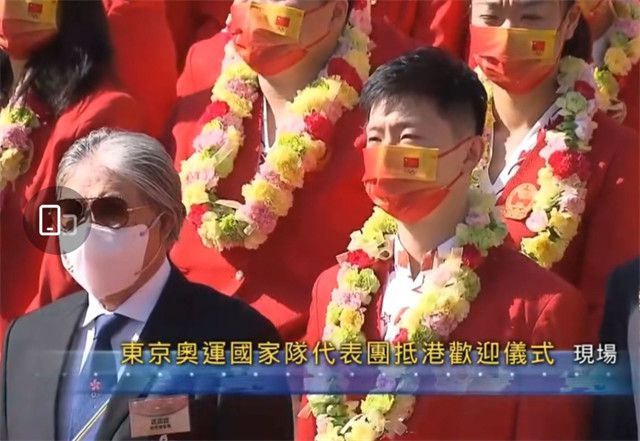 导演饺子全程参与选角，把控配音效果，并且遵循好莱坞工会标准，力求达到国际一流动画的配音水准。