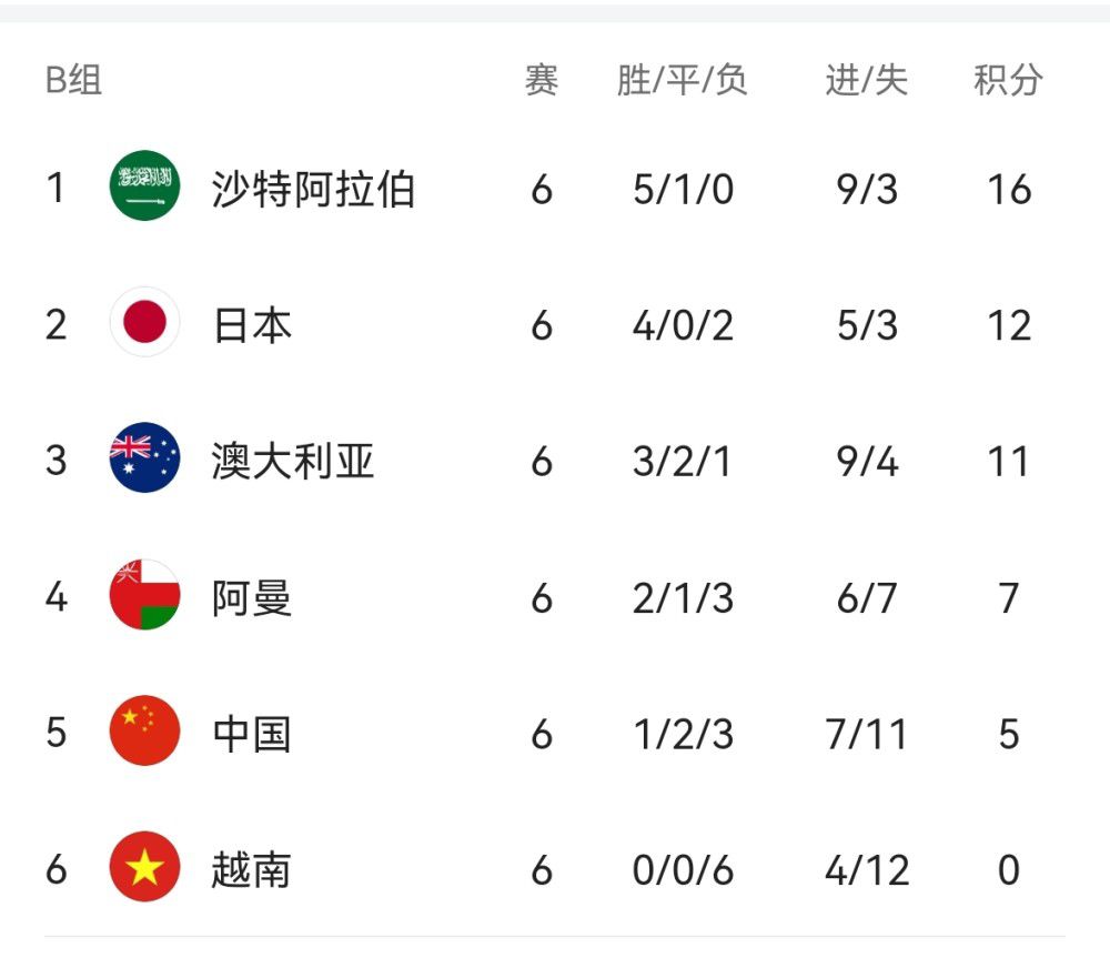 《浴血黑帮》宣布推出续集剧集 10 德鲁·斯特鲁赞去世 曾为《哈利·波特》设计海报 独家专访 王鹤润专访 | “见山是山” 从演自己到成为角 宋木子专访|从“献声”到“参演”的圆梦之旅 明星写真 去写真频道 王俊凯盛夏光年大片 展现一纪成长轨迹与艺术 啪姐性感登封！