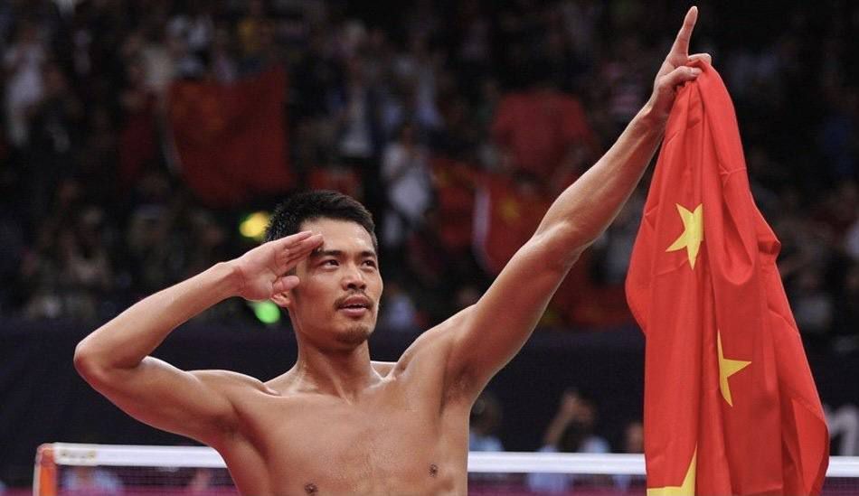 《切尔诺贝利》导演曝新作 将拍《最后生还者》 2020-06-09 6月9日，据外媒报道，《切尔诺贝利》导演约翰·伦克透露自己将执导游戏改编剧《最后生还者》。