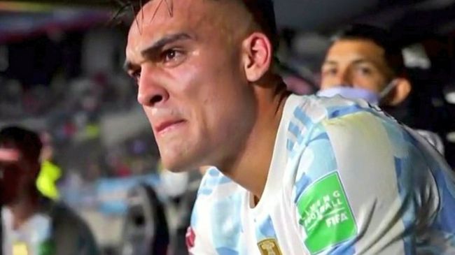 0130+部新片蓄势待发猫眼娱乐的最新片单储备，再次显示了其丰富的内容库与在内容布局上的多样化尝试。