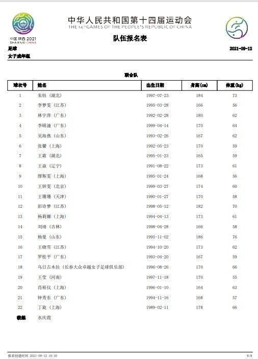 据原作作者尾田荣一郎介绍，第二季将以阿拉巴斯坦王国为主线，故事将 新《海贼王》743块银幕上映 成邦画史上规模最大 2016-05-30 尾田荣一郎人气漫画《海贼王》最新剧场版《海贼王：GOLD》将以日本邦画史上最大银幕数量743块规模上映，同时影片将以3D、MX4D、4DX全格式上映，这一银幕数量也远远超过了去年上映的《龙珠：Z》的 《海贼王：GOLD》剧场版新预告 路飞怒气冲天 2016-05-17 尾田荣一郎的人气漫画《海贼王》最新剧场版《海贼王：GOLD》报告新预告。