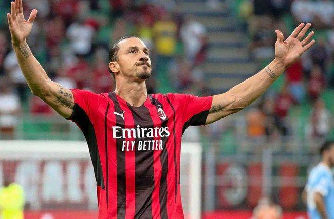 心理实验：你会被困多久？
