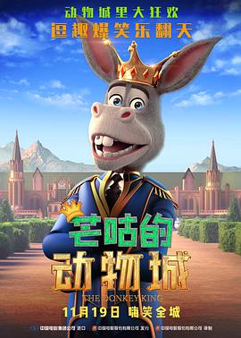 李敏贞出席好友婚礼照曝光 搂小孩入怀显母爱 2012-03-01 国际在线3月1日报道韩国某知名论坛28日公开了韩国女星李敏贞参加好友婚礼将小女孩抱满怀的照片，引发网友热议。