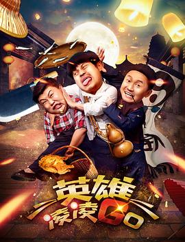根据角色需求，演员们也提前分配好特定的马匹，在训练中就开始定向使用。