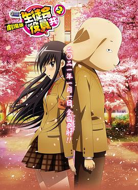 赛琳娜·戈麦斯卖力开嗓 大秀剪影S曲线身姿婀娜 2016-06-27 芝加哥当地时间6月25日，赛琳娜·戈麦斯（Selena Gomez）身穿性感打歌服卖力开嗓，秀剪影S曲线婀娜身姿。