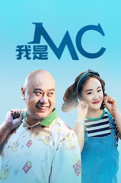 文/迪莫 []稿件，转载请注明。