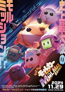 2026-03-26 AI创作时代，你的“作品”到底算不算你的？