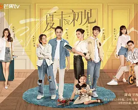 报道称，马修·派瑞在洛杉矶的一处住宅中被发现，死于溺水身亡。