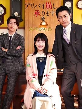 对话首期班学员：他们的决2025-12-02 2025杭州大学生电影季・AIGC十佳作品公示2025-11-25 当AI成为非遗的“传承之笔”，千年文化在数字时代焕2025-11-16 蓝靛染与AI共织，非遗在数字时代重获新生2025-11-15 热门新闻 食物和爱都不可辜负！