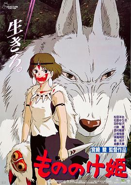 无论 奚梦瑶助阵时装周Ferragamo秀 马思纯小露事业线 2016-09-26 2017春夏米兰时装周，Salvatore Ferragamo明星观秀。