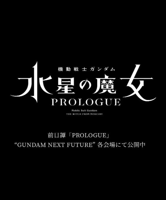 格伦·克洛斯、莎拉·保罗森、泰亚娜·泰勒、金·卡戴珊、妮.搜索-电影网 消息 首页 新闻 视频 大片 影库 CCTV6 VIP影院 全部 电影 电视剧 影人 视频 图片 新闻 更新时间 所有 1小时内 今日内 1周内 1个月内 从资讯频道搜索 结果 174062 条 《哈利波特》选角！