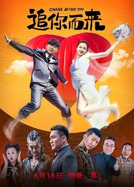 主演新剧《肯尼迪》聚焦著名政治家族 据外媒，“法鲨”迈克尔·法斯宾德将主演全新剧集《肯尼迪》。