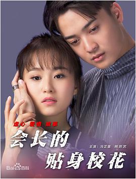 该片以蔡李佛拳为依托