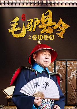 日前，她出现在多伦多参加活动，身着浅橘色的裹身连衣裙，秀出美腿的同时也将身型包裹得前凸后翘，瞬间成为全场焦点。