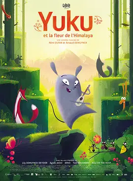 这些案例印证了行业的共识：“两年练嘴，三年练口，五年出戏”。