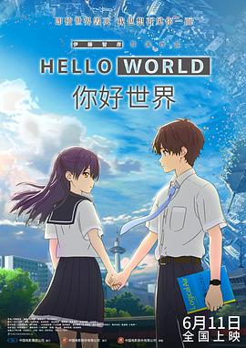 李晨、邓超、郑恺、Angelababy、鹿晗、陈赫、王祖蓝七人亮相，再度参加最新一期跑男。