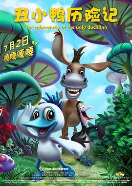 主演新剧《肯尼迪》聚焦著名政治家族 据外媒，“法鲨”迈克尔·法斯宾德将主演全新剧集《肯尼迪》。