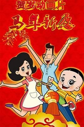 影片另一位女主布莱克·莱弗利携爱夫瑞安·雷诺兹出席活动，当天她身穿一条水蓝色礼裙亮相，礼裙上半身绑带设计性感又不失设计感，十分出味！
