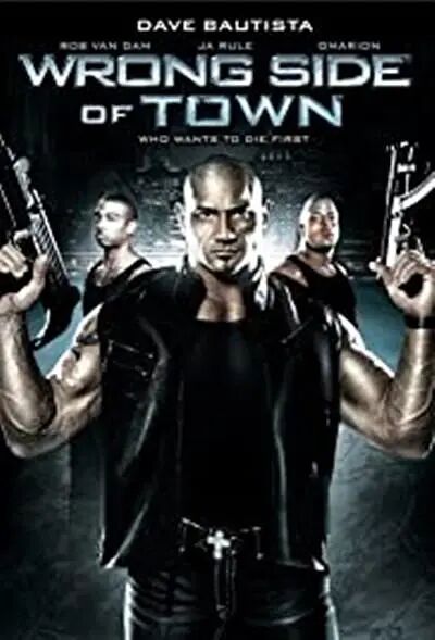 影院因拥有亚洲最宽IMAX GT激光巨幕，在《哪吒之魔童闹海》上映后成为全国影迷争相打卡的“观影天花板”。