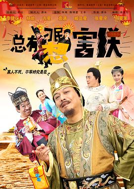 《我仍在此》成为巴西首部获得奥斯卡最佳国际影片的电影。
